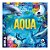 Aqua - Imagem 1