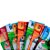 Safra Ideal - Imagem 4