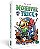 Monster Trick - Imagem 1
