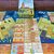 Campos de Arle - Imagem 2