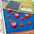 Campos de Arle - Imagem 3