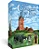 Campos de Arle - Imagem 1