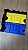 Dune Imperium Uprising Insert 3D Completo - Imagem 1