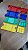 Dune Imperium Uprising Insert 3D Completo - Imagem 3