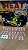 Heat: Pedal to Metal - Velocidade de Curva - Imagem 2