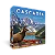 Cascadia - Imagem 1