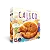 Calico - Imagem 1