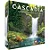 Cascadia: Monumentos Naturais - Imagem 1