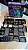 Clank! Catacombs Insert 3D Completo - Imagem 1