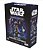 Star Wars: The Deckbuilding Game – Reforços Rebeldes e Imperiais (Expansão) - Imagem 1