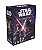 Star Wars: The Deckbuilding Game - Imagem 1