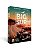 Big Sur - Imagem 1