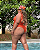 MAIÔ CLASSIC - TERRA COTA - Imagem 2