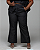Calça Jeans - Imagem 2