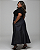 Saia Jeans - Imagem 2