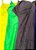 VESTIDO - Imagem 3