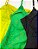 VESTIDO - Imagem 4