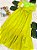 VESTIDO - Imagem 2
