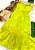 VESTIDO - Imagem 1