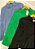 CAMISA SOCIAL - Imagem 1