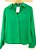 CAMISA SOCIAL - Imagem 3
