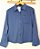CAMISA SOCIAL - Imagem 2
