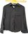 CAMISA SOCIAL - Imagem 4
