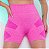 SHORT EMPINA BUMBUM - Imagem 1