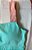 CONJUNTO DESEJO - Imagem 3