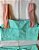 CONJUNTO DESEJO - Imagem 2