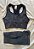 CONJUNTO SHORT MEIA COXA - Imagem 5