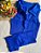 CONJUNTO EMPINA BUMBUM COM TOP GOLA - Imagem 1