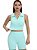 CONJUNTO EMPINA BUMBUM COM TOP GOLA - Imagem 2