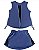 CONJUNTO BEACH - Imagem 2