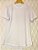 CAMISETA DRY AIR - Imagem 1