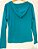 CAMISETA  TREINO DE INVERNO - Imagem 2