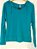 CAMISETA  TREINO DE INVERNO - Imagem 1