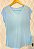 CAMISETA TREINO DRY AIR - Imagem 1