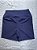 SHORT MEIA  COXA SEXY - Imagem 2