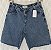 BERMUDA  JEANS - Imagem 2
