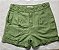 SHORT LIGIA - Imagem 5