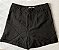 SHORT LIGIA - Imagem 2