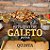 Rodízio de Galeto Jantar - Quinta - Imagem 1