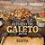 Rodízio de Galeto Jantar - Sexta - Imagem 1