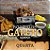 Rodízio de Galeto Almoço - Quarta - Imagem 1