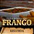 Filé a parmegiana de frango - Segunda - Imagem 1
