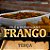 Filé a parmegiana de frango - Terça - Imagem 1