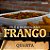 Filé a parmegiana de frango - Quarta - Imagem 1