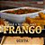 Filé a parmegiana de frango - Sexta - Imagem 1