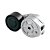 Esticador Correia Motor K124 1371788 1512181 38508 Nitron dayco - Imagem 1